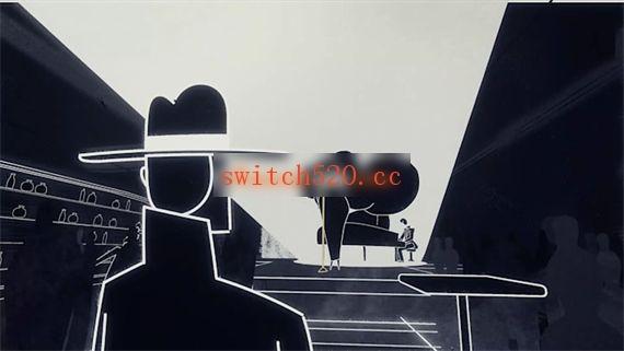 19d5c107-807c-44c1-b6d0-654381bd4930.jpg