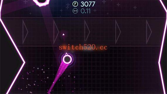 e8bf6cc4-83a8-44a0-9579-036a24f44410.jpg
