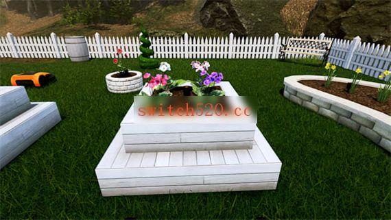 4e27f016-068d-42b7-8b42-8b39974aaeb3.jpg