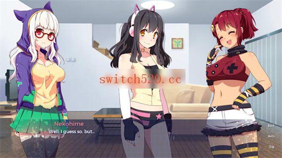 f8799961-c645-4336-8288-315fcf7b3222.jpg