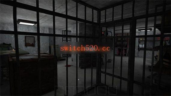 d3c7c615-10a6-4a6a-9012-5c09e0780980.jpg