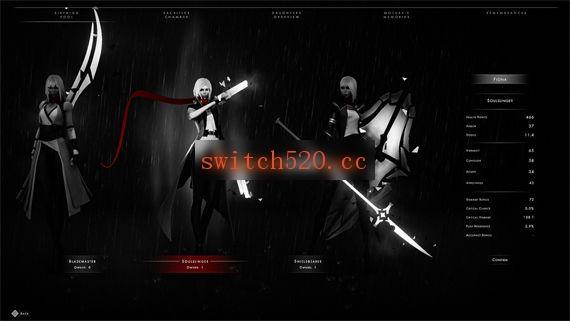 7544be7d-85d1-4529-9f4c-a8ead151db07.jpg
