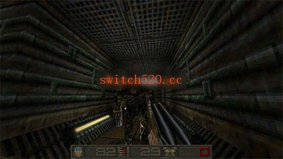 f3d33b54-eedf-4a22-9c31-f8f4d483fe21.jpg