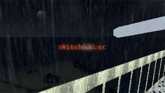 13b426b5-c282-4898-a157-75bb397edb63.jpg