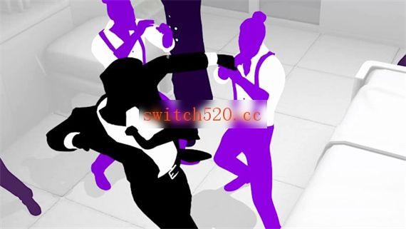 0b97c5ec-2ead-404a-96ad-ee8babd3b67d.jpg