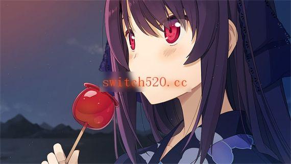 33ac8975-8c86-4669-bb93-08901056c40a.jpg