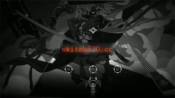 5d8fcff8-bb99-4fcf-bf9a-1f941482eeeb.jpg