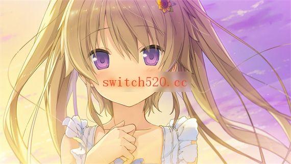 a460ba19-d97c-4962-a85a-692b37d45d8a.jpg