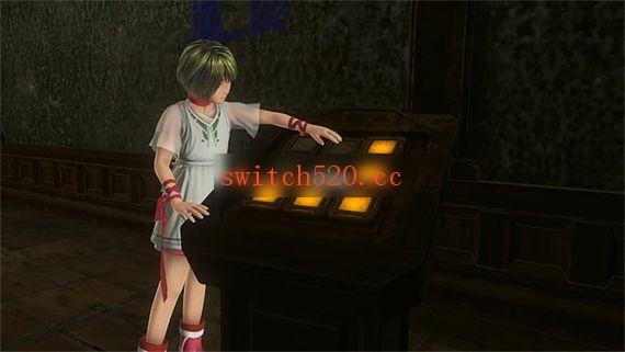 1d4ef0df-2734-4474-a251-e8dc5d582ed3.jpg