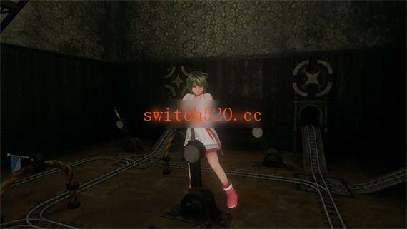 e70f50de-2f23-4dcd-90f5-04c6ad1f0579.jpg