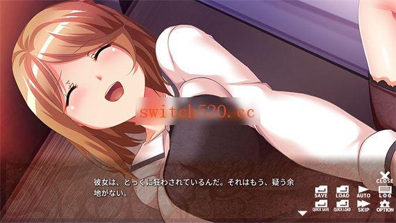 2d2662ed-8e44-47f5-8ef1-ddf1e83c3c8c.jpg