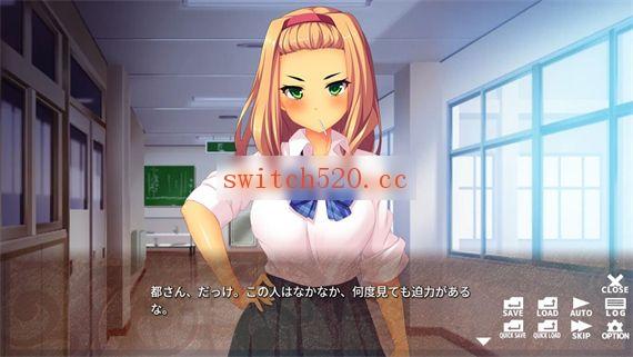 7f440a93-bd8a-4abf-acbf-d7d2af0b783e.jpg