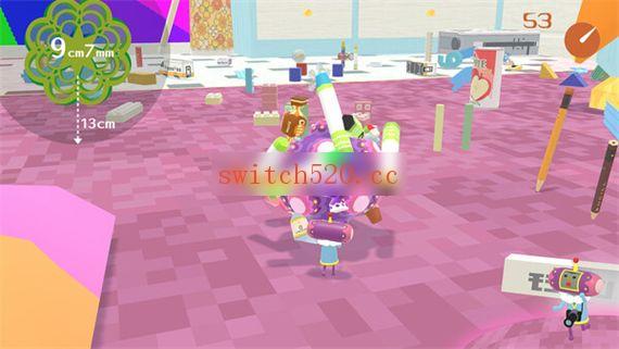 7436eb97-3c7a-4fd1-b0f5-24107d1de14b.jpg