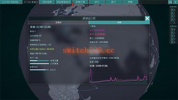 7580dc43-cd35-437d-a6cf-7a672f13bce9.jpg