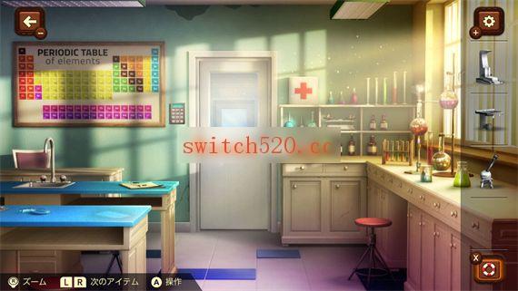 f40bd700-3a9c-4d50-99fe-be9227036d5c.jpg