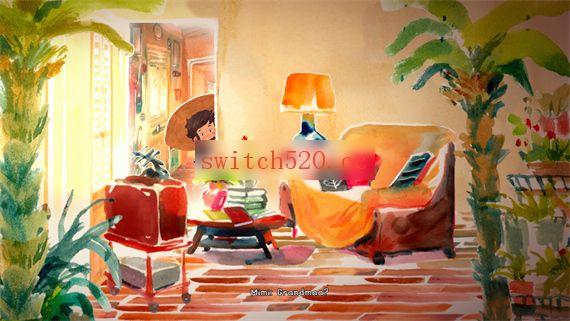 91c19828-c809-4b1d-a9f7-fbcbf9653c48.jpg