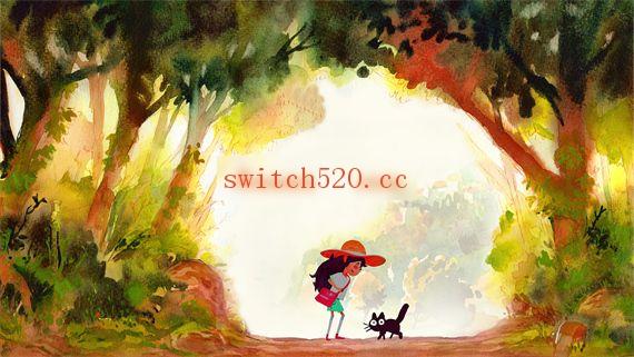 990939a9-dd1d-4e76-b5c5-66f2efc95489.jpg