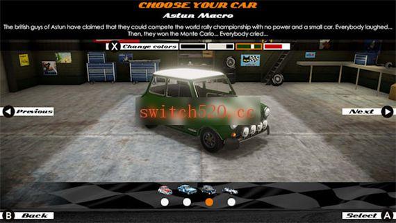 Classic Racers Elite 7.jpg