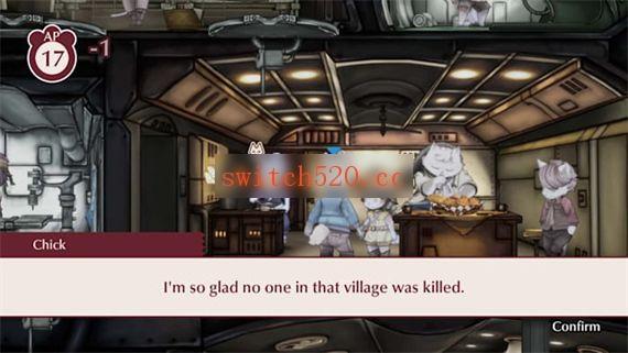 Fuga_ Melodies of Steel 2 5.jpg