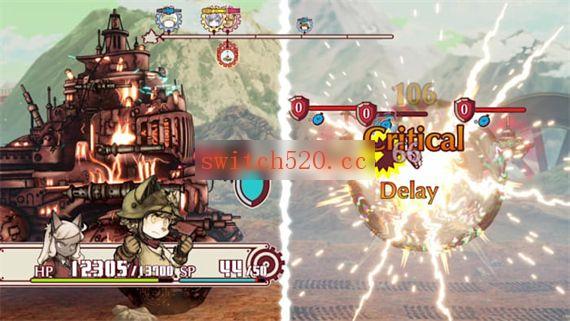 Fuga_ Melodies of Steel 2 3.jpg