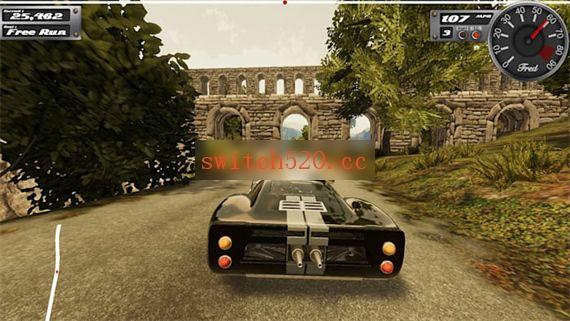 Classic Racers Elite 3.jpg