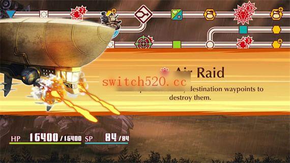 Fuga_ Melodies of Steel 2 6.jpg