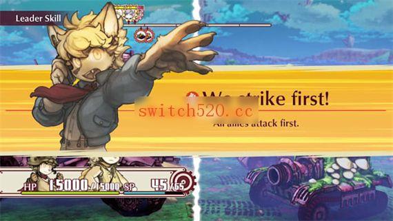 Fuga_ Melodies of Steel 2 4.jpg