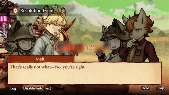 Fuga_ Melodies of Steel 2 8.jpg
