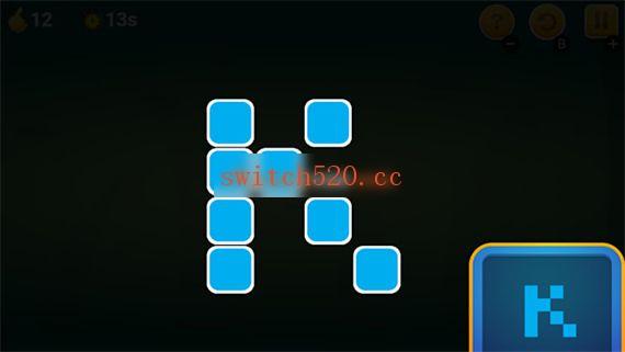 d1155de172f3908de33e660e7af1a80b88584344f4740aa3a17a76de6d1277fe.jpg