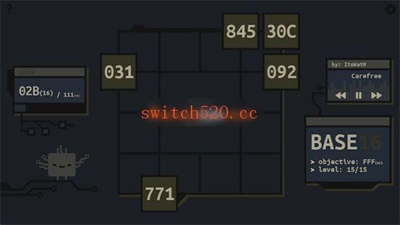 6bf0c93cc85a7875dc2e9ef07bde54fc1609e685a6a69432e35f5e66398fb628.jpg