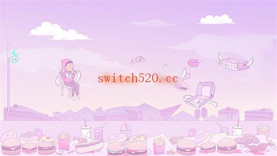 aaf602f112f7315c90046a30d8e8117df0d4775f4a43dd9212cf97357a21d5b2.jpg