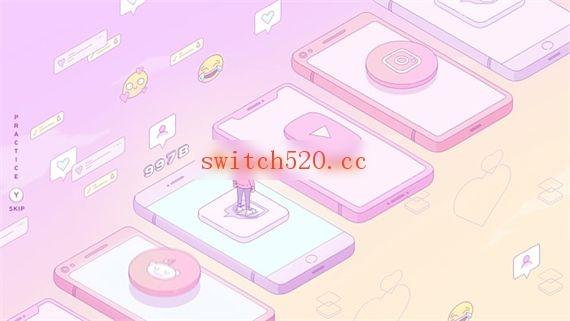 6390d6db4e588324663cbe8f55a221a1a30e86940fbd1f5c497cd47277a982c0.jpg