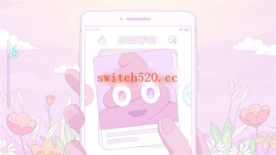 5f511e53f515a5cb18c153de64d9751db1ba04585dcc7bbbb4b184de91d3d97b.jpg