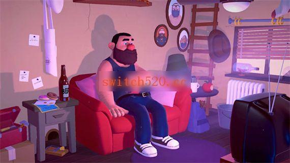 b43dc1ad85b56eabc1785e98bc115e48bfed4f129895234f9b2ad77313910f28.jpg
