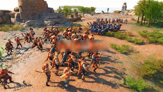 TSNA_Screenshot_Army_Battle_4K_02.jpg