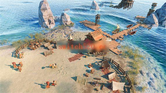 TSNA_Screenshot_Engineers_Landmark_4K_03.jpg