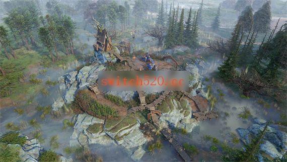 TSNA_Screenshot_Landmark_03_4K.jpg