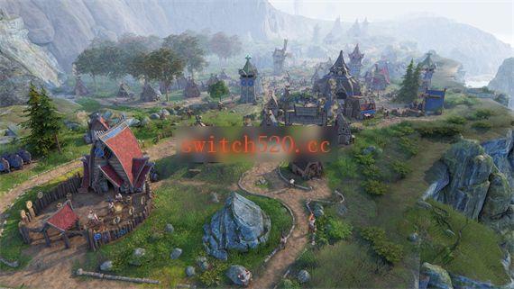 TSNA_Screenshot_Jorn_Village_4K.jpg