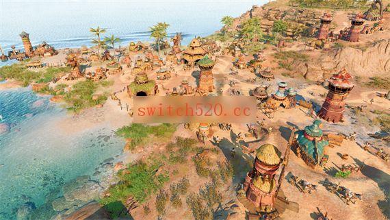 TSNA_Screenshot_Maru_Village_02_4K.jpg