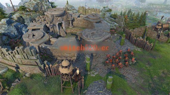TSNA_Screenshot_Landmark_02_4K.jpg