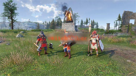 TSNA_Screenshot_Faction_Units_4K.jpg