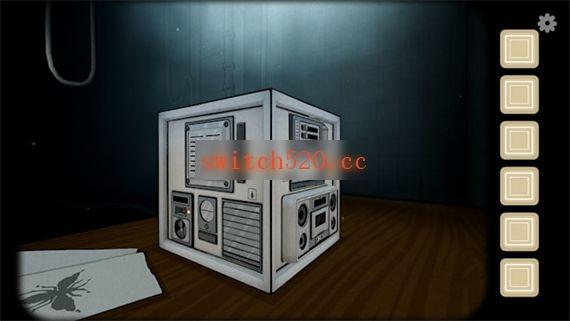 f8aeeff000da175bb8dc532354374fc9a44ecb41f776613f6e05c949497fafbd.jpg