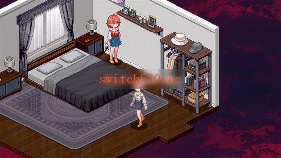 ss_a84ce69a5ce34b97ec44fb8822c70e58709f8ec7.1920x1080.jpg