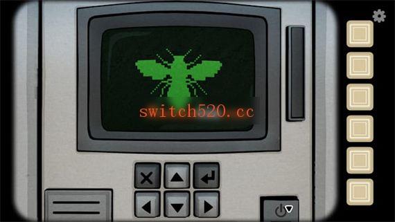 3baf401691f23e83e1c0f33197cf133eb97a8d63a1a3dc8f3aa5e3e374f2c170.jpg