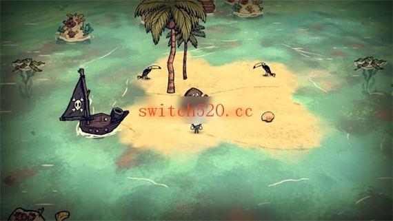 screenshot05.jpg