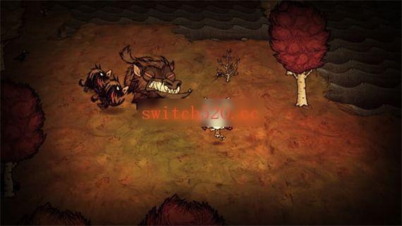 screenshot04.jpg