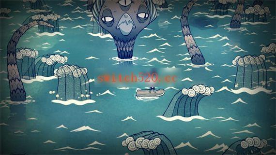 screenshot03.jpg