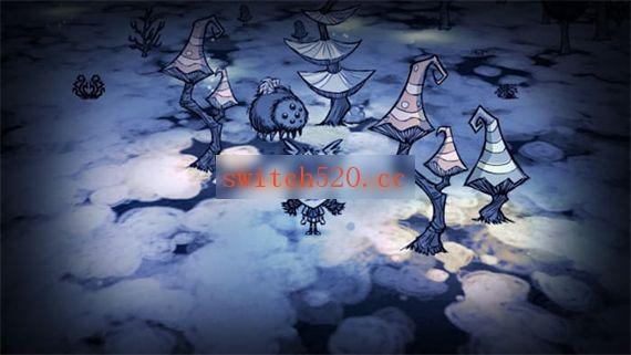 screenshot06.jpg