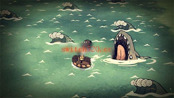screenshot01.jpg