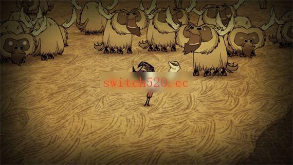 screenshot02.jpg